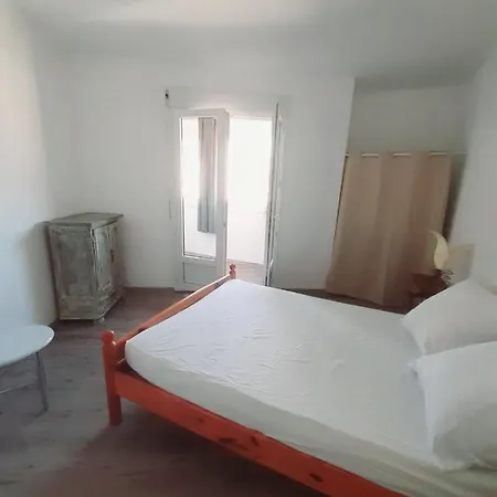 45m2 Parking Gratuit En Plein Centre Appartement