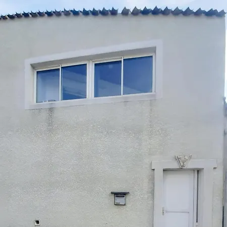 45m2 Parking Gratuit En Plein Centre
