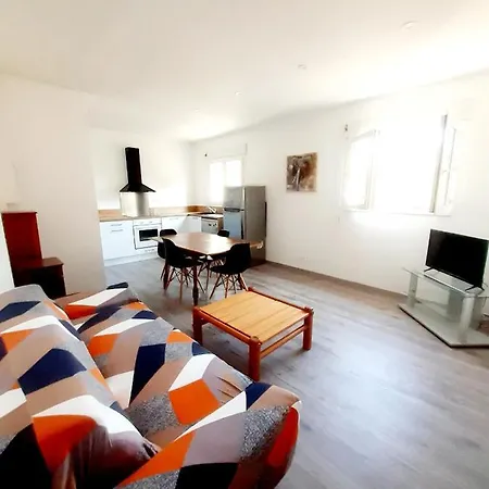 45m2 Parking Gratuit En Plein Centre *